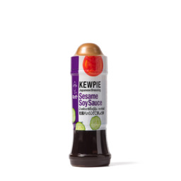 KEWPIE SOYA SAUCE
