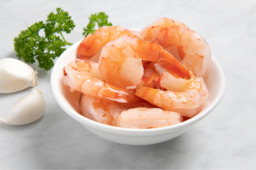 PARTY GARNALEN 26-30 1KG