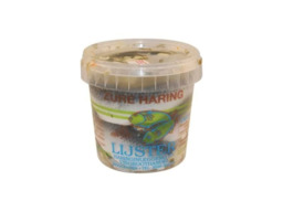 ZURE HARING EMMERTJE