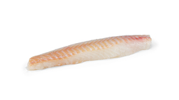 Kabeljauwhaas Kabeljauwhaas