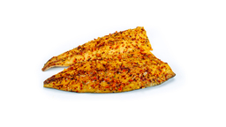 Makreelfilet fiësta gerookt Makreelfilet fiësta gerookt