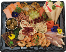 Tapashapjes Tapashapjes