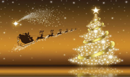 Tijdens de December maand is er geen aanbieding