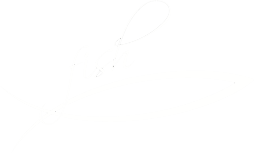 Logo Fish Nederland — Ermelo