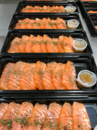 zalm di modena