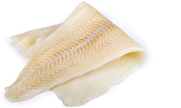 Heilbotfilet Heilbotfilet