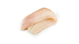 Kabeljauwfilet Kabeljauwfilet